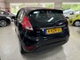 Ford Fiesta 1.6 TDCI Titanium Navigatie Keyless ECC Airco PDC NAP NL