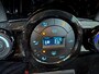 Ford Fiesta 1.6 TDCI Titanium Navigatie Keyless ECC Airco PDC NAP NL