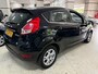 Ford Fiesta 1.6 TDCI Titanium Navigatie Keyless ECC Airco PDC NAP NL