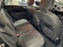 Ford Fiesta 1.6 TDCI Titanium Navigatie Keyless ECC Airco PDC NAP NL