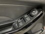 Ford Fiesta 1.6 TDCI Titanium Navigatie Keyless ECC Airco PDC NAP NL