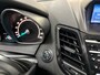 Ford Fiesta 1.6 TDCI Titanium Navigatie Keyless ECC Airco PDC NAP NL