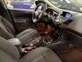 Ford Fiesta 1.6 TDCI Titanium Navigatie Keyless ECC Airco PDC NAP NL