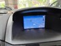 Ford Fiesta 1.6 TDCI Titanium Navigatie Keyless ECC Airco PDC NAP NL