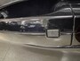 Ford Fiesta 1.6 TDCI Titanium Navigatie Keyless ECC Airco PDC NAP NL