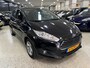 Ford Fiesta 1.6 TDCI Titanium Navigatie Keyless ECC Airco PDC NAP NL