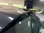 Ford Fiesta 1.6 TDCI Titanium Navigatie Keyless ECC Airco PDC NAP NL