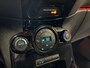 Ford Fiesta 1.6 TDCI Titanium Navigatie Keyless ECC Airco PDC NAP NL