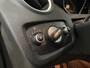 Ford Fiesta 1.6 TDCI Titanium Navigatie Keyless ECC Airco PDC NAP NL