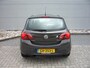 Opel Corsa 1.0 Turbo (90Pk) Edition Airco Cruise LMV Géén Afleverkosten