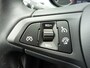 Opel Corsa 1.0 Turbo (90Pk) Edition Airco Cruise LMV Géén Afleverkosten