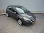 Opel Corsa 1.0 Turbo (90Pk) Edition Airco Cruise LMV Géén Afleverkosten