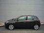 Opel Corsa 1.0 Turbo (90Pk) Edition Airco Cruise LMV Géén Afleverkosten