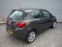 Opel Corsa 1.0 Turbo (90Pk) Edition Airco Cruise LMV Géén Afleverkosten