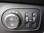 Opel Corsa 1.0 Turbo (90Pk) Edition Airco Cruise LMV Géén Afleverkosten