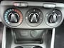 Opel Corsa 1.0 Turbo (90Pk) Edition Airco Cruise LMV Géén Afleverkosten