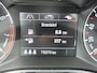 Opel Corsa 1.0 Turbo (90Pk) Edition Airco Cruise LMV Géén Afleverkosten