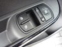 Opel Corsa 1.0 Turbo (90Pk) Edition Airco Cruise LMV Géén Afleverkosten
