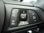 Opel Corsa 1.0 Turbo (90Pk) Edition Airco Cruise LMV Géén Afleverkosten