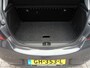 Opel Corsa 1.0 Turbo (90Pk) Edition Airco Cruise LMV Géén Afleverkosten