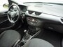 Opel Corsa 1.0 Turbo (90Pk) Edition Airco Cruise LMV Géén Afleverkosten