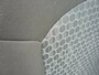 Opel Corsa 1.0 Turbo (90Pk) Edition Airco Cruise LMV Géén Afleverkosten