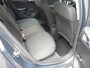 Opel Corsa 1.0 Turbo (90Pk) Edition Airco Cruise LMV Géén Afleverkosten