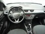 Opel Corsa 1.0 Turbo (90Pk) Edition Airco Cruise LMV Géén Afleverkosten