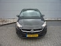 Opel Corsa 1.0 Turbo (90Pk) Edition Airco Cruise LMV Géén Afleverkosten