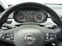 Opel Corsa 1.0 Turbo (90Pk) Edition Airco Cruise LMV Géén Afleverkosten