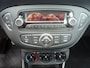 Opel Corsa 1.0 Turbo (90Pk) Edition Airco Cruise LMV Géén Afleverkosten