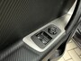 Alfa Romeo MiTo 1.3 JTDm ECO Distinctive