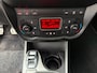 Alfa Romeo MiTo 1.3 JTDm ECO Distinctive