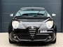 Alfa Romeo MiTo 1.3 JTDm ECO Distinctive