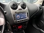 Alfa Romeo MiTo 1.3 JTDm ECO Distinctive