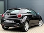 Alfa Romeo MiTo 1.3 JTDm ECO Distinctive
