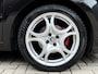 Alfa Romeo MiTo 1.3 JTDm ECO Distinctive