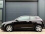 Alfa Romeo MiTo 1.3 JTDm ECO Distinctive