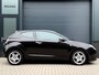 Alfa Romeo MiTo 1.3 JTDm ECO Distinctive