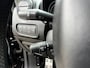 Alfa Romeo MiTo 1.3 JTDm ECO Distinctive