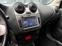 Alfa Romeo MiTo 1.3 JTDm ECO Distinctive