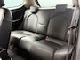 Alfa Romeo MiTo 1.3 JTDm ECO Distinctive