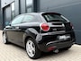 Alfa Romeo MiTo 1.3 JTDm ECO Distinctive