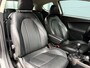 Alfa Romeo MiTo 1.3 JTDm ECO Distinctive