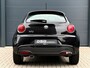 Alfa Romeo MiTo 1.3 JTDm ECO Distinctive