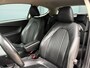 Alfa Romeo MiTo 1.3 JTDm ECO Distinctive