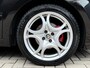 Alfa Romeo MiTo 1.3 JTDm ECO Distinctive