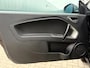 Alfa Romeo MiTo 1.3 JTDm ECO Distinctive