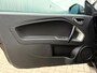 Alfa Romeo MiTo 1.3 JTDm ECO Distinctive