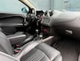 Alfa Romeo MiTo 1.3 JTDm ECO Distinctive